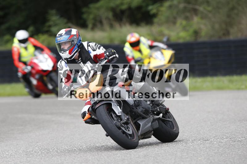 /Archiv-2025/51 09.09.2025 PROMAX ADR/Gruppe gruen/191